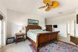 4533 Heron Lodge - Photo 12