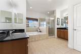 4533 Heron Lodge - Photo 13