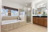 4533 Heron Lodge - Photo 14