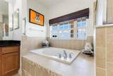 4533 Heron Lodge - Photo 15
