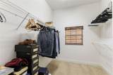 4533 Heron Lodge - Photo 16