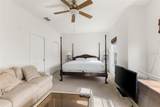4533 Heron Lodge - Photo 17