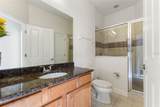 4533 Heron Lodge - Photo 18