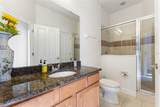 4533 Heron Lodge - Photo 19