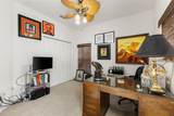 4533 Heron Lodge - Photo 22