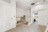4533 Heron Lodge - Photo 23