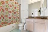 4533 Heron Lodge - Photo 24