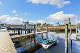 4533 Heron Lodge - Photo 3