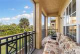 4533 Heron Lodge - Photo 30