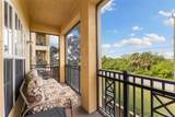 4533 Heron Lodge - Photo 31