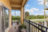 4533 Heron Lodge - Photo 32