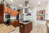 4533 Heron Lodge - Photo 5