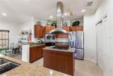 4533 Heron Lodge - Photo 7