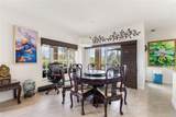 4533 Heron Lodge - Photo 8