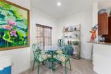 4533 Heron Lodge - Photo 9