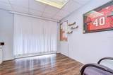 2901 58TH Avenue - Photo 10