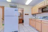2901 58TH Avenue - Photo 12