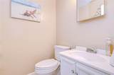 2901 58TH Avenue - Photo 14