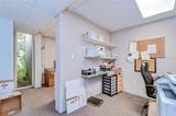 2901 58TH Avenue - Photo 17