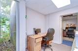 2901 58TH Avenue - Photo 18