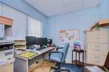 2901 58TH Avenue - Photo 23