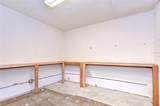 2901 58TH Avenue - Photo 28