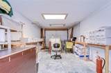 2901 58TH Avenue - Photo 29