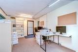 2901 58TH Avenue - Photo 30