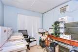 2901 58TH Avenue - Photo 31