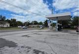 5227 Gulfport Boulevard - Photo 6