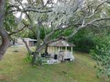 9761 Lake Drive - Photo 32