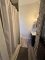107 Wilder Avenue - Photo 10