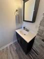 107 Wilder Avenue - Photo 11