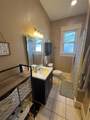 107 Wilder Avenue - Photo 14