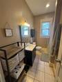 107 Wilder Avenue - Photo 15