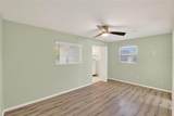3519 Colleen Drive - Photo 10