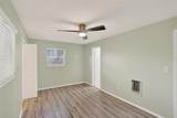 3519 Colleen Drive - Photo 11