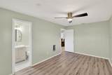 3519 Colleen Drive - Photo 12