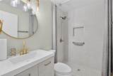 3519 Colleen Drive - Photo 13
