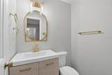 3519 Colleen Drive - Photo 14