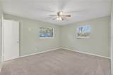 3519 Colleen Drive - Photo 15
