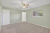 3519 Colleen Drive - Photo 16