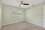 3519 Colleen Drive - Photo 17