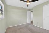 3519 Colleen Drive - Photo 18