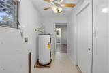 3519 Colleen Drive - Photo 19