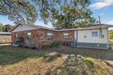 3519 Colleen Drive - Photo 20