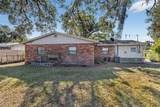 3519 Colleen Drive - Photo 21