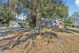 3519 Colleen Drive - Photo 22