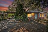 3519 Colleen Drive - Photo 23