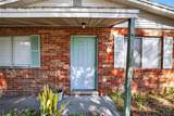 3519 Colleen Drive - Photo 3